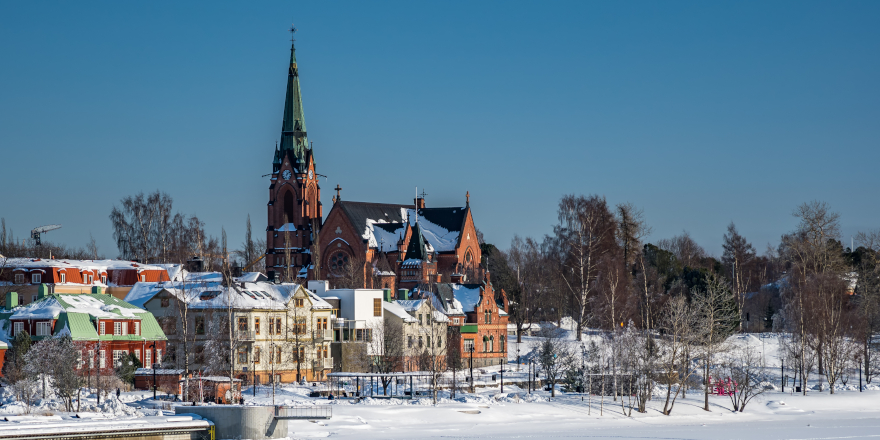 aarhus.jpg aarhus.jpg