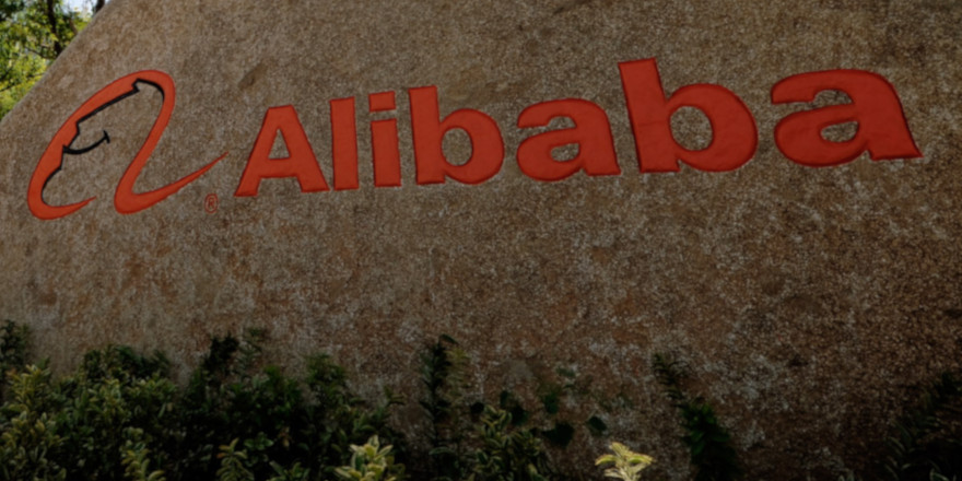 alibaba3.jpg Alibaba