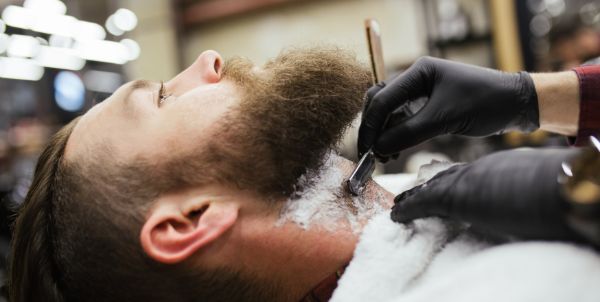 barber.jpg barber.jpg