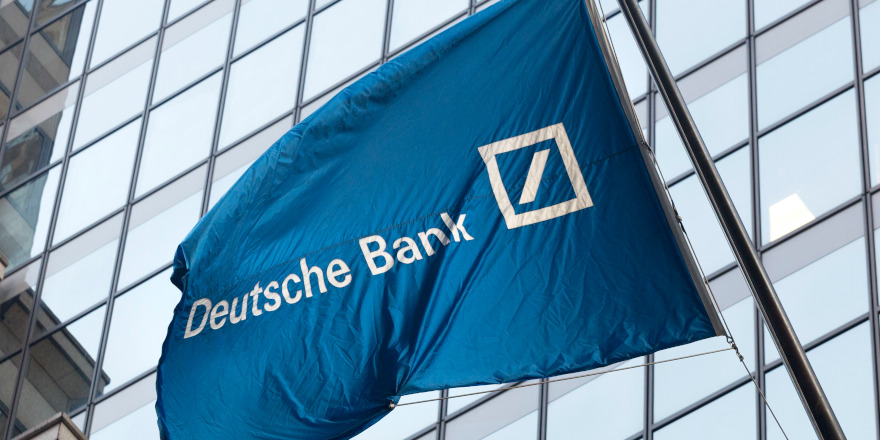 deutsche-bank.jpg Deutsche Bank