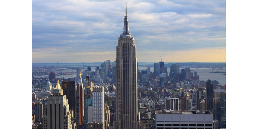 empire-state-building.jpg Εμπάιρ Στέιτ