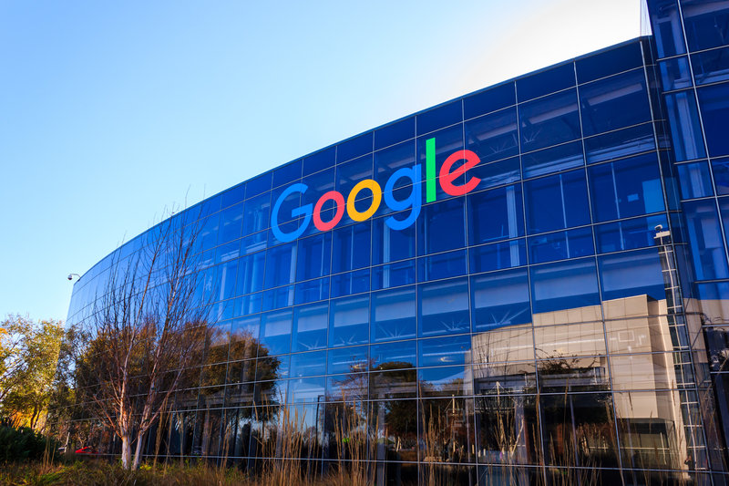 google_iefimerida.jpg Google
