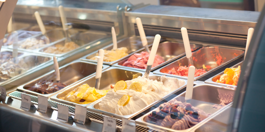 icecream.jpg icecream.jpg