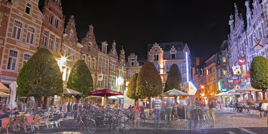 leuven.jpg leuven.jpg