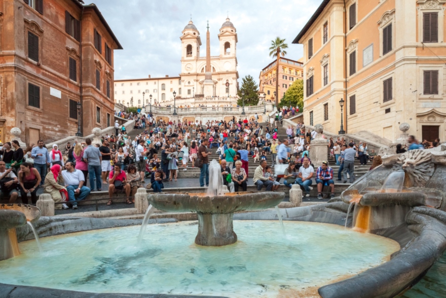 mass_people_2.jpg mass_people_2.jpg