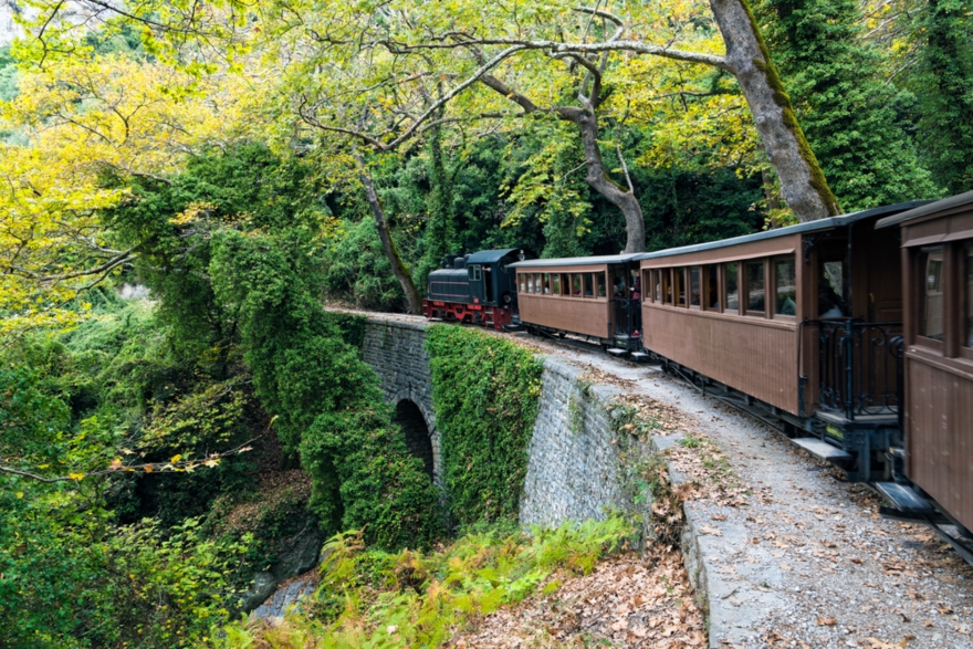 pelion3.jpg pelion3.jpg