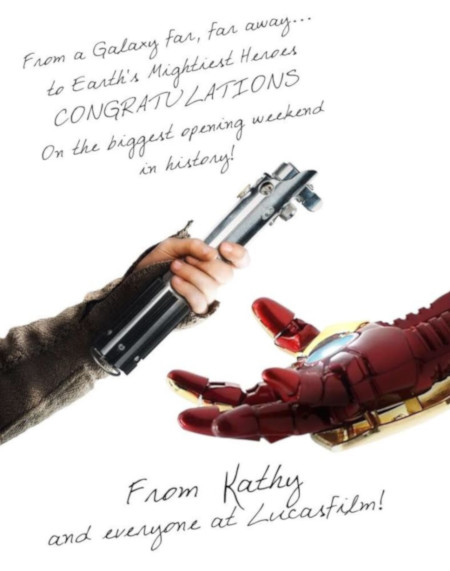 starwars-avengers.jpg starwars-avengers.jpg