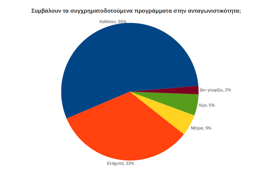stigmiotypo_apo_2018-11-14_12-13-06.png stigmiotypo_apo_2018-11-14_12-13-06.png