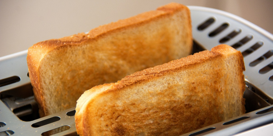 toast-1077984_1280.jpg toast-1077984_1280.jpg