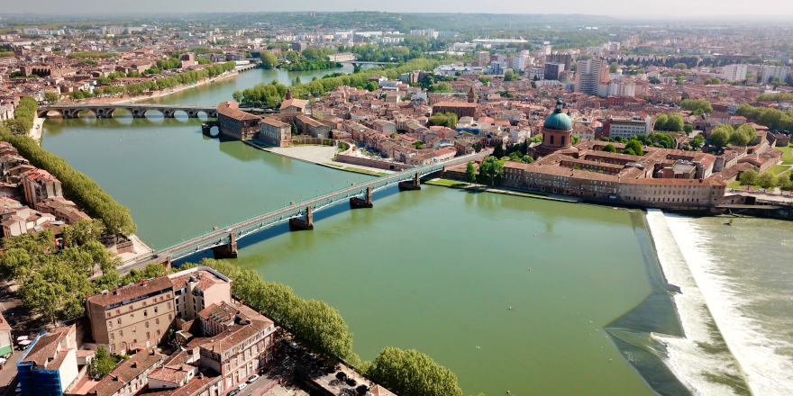 toulouse.jpg toulouse.jpg