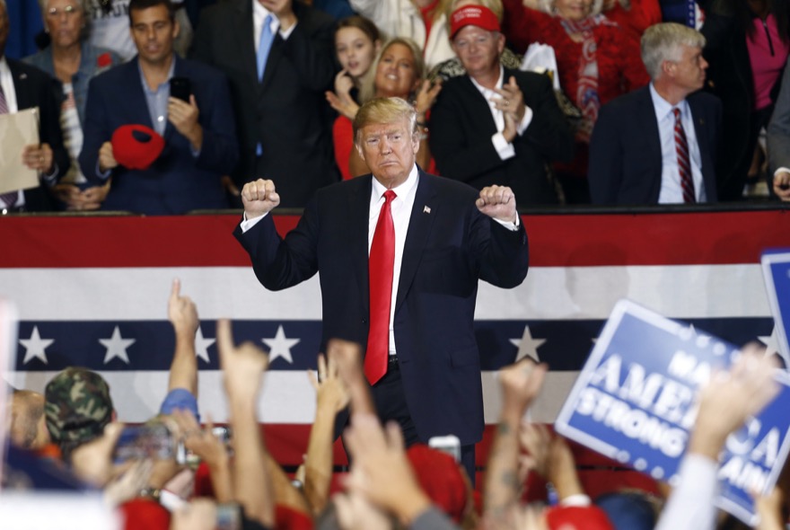 trumpflorida.jpg trumpflorida.jpg