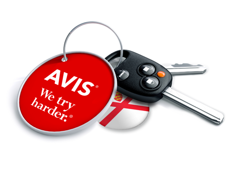 avis.png avis.png