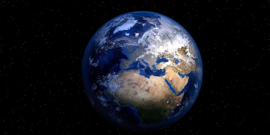 earth-1617121_1280.jpg earth-1617121_1280.jpg