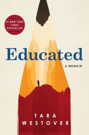 Educated Educated