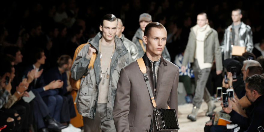 fashion2.jpg