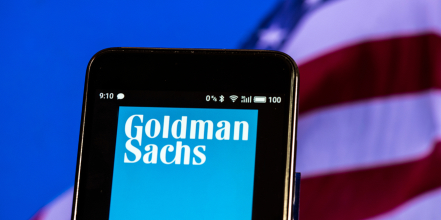 Goldman Sachs