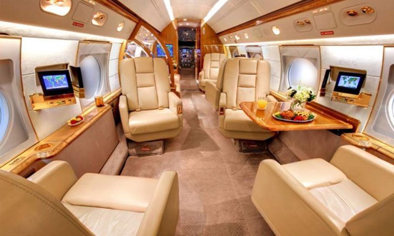 messi-plane1_iefimerida.jpg To jet του Μέσι