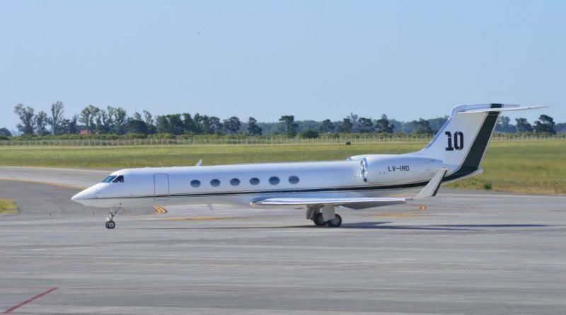 messi-plane2_iefimerida.jpg To jet του Μέσι