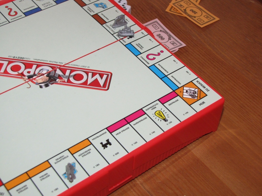 monopoli.jpg monopoli.jpg