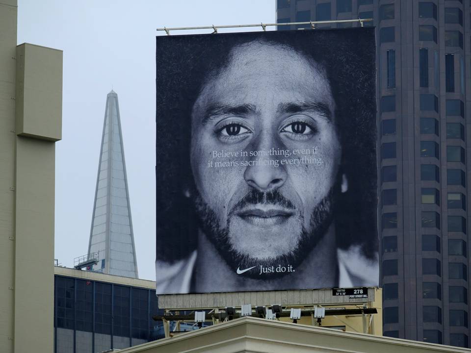 nike.jpg nike.jpg