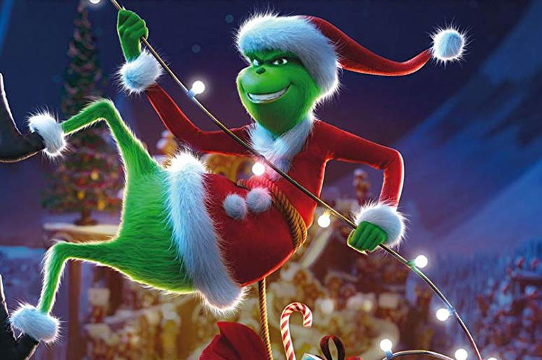 thegrinch-02.jpg thegrinch-02.jpg