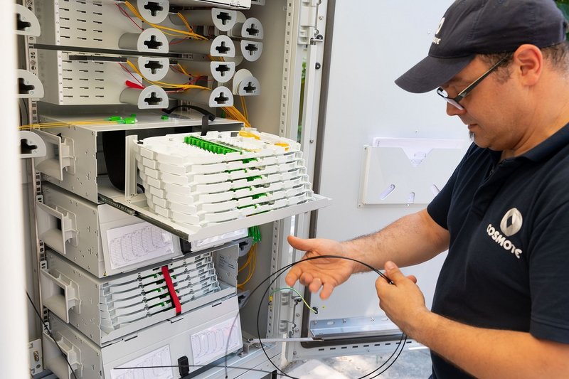 cosmote_fiber-4_iefimerida.jpg cosmote_fiber-4_iefimerida.jpg