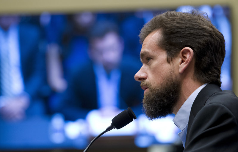 dorsey.jpg dorsey.jpg