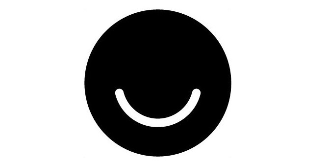 Ello Ello