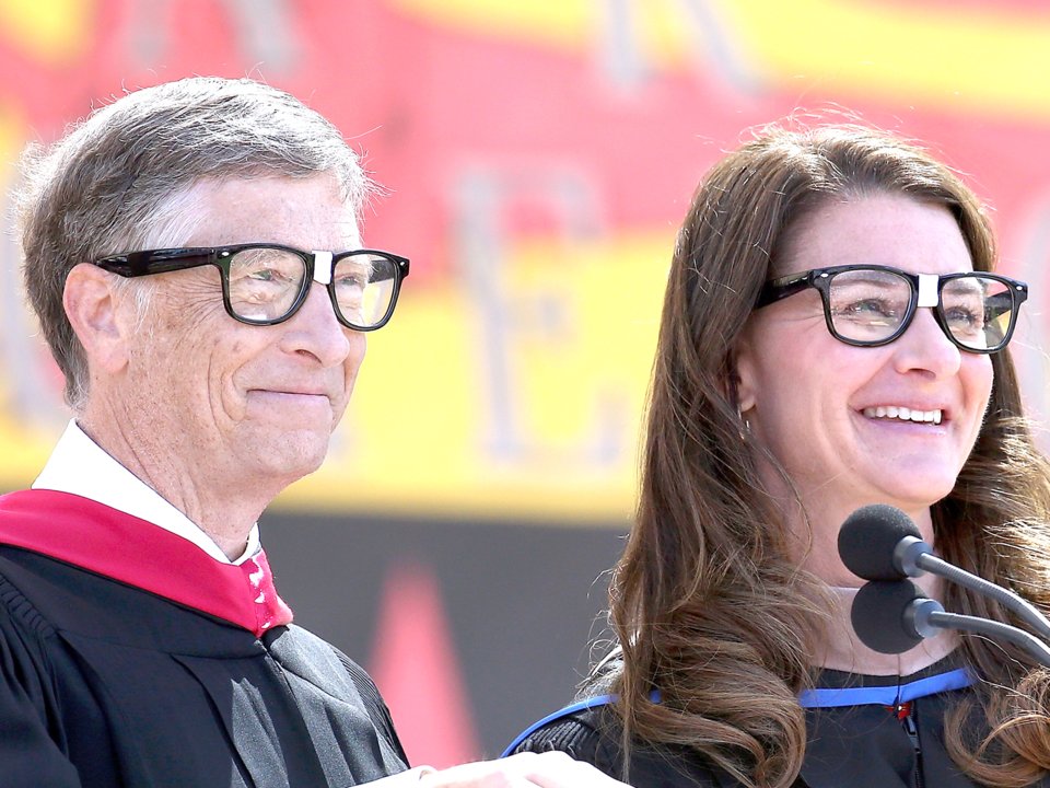 gates-couple.jpg gates-couple.jpg