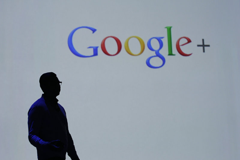 google1_iefimerida.jpg google1_iefimerida.jpg