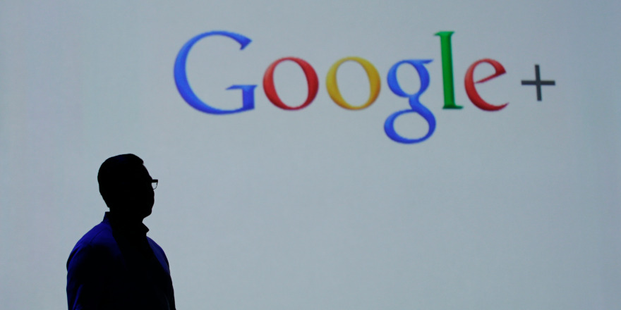 googleplus.jpg Google Plus