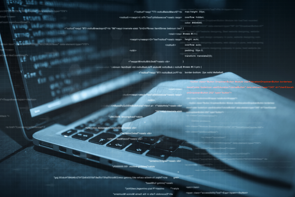hackers_bugs.jpg hackers_bugs.jpg
