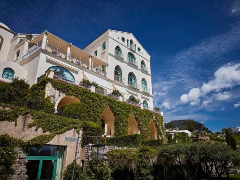 hotel16_iefimerida.jpg hotel16_iefimerida.jpg
