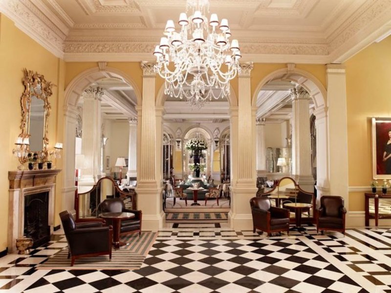 hotel2_iefimerida.jpg hotel2_iefimerida.jpg