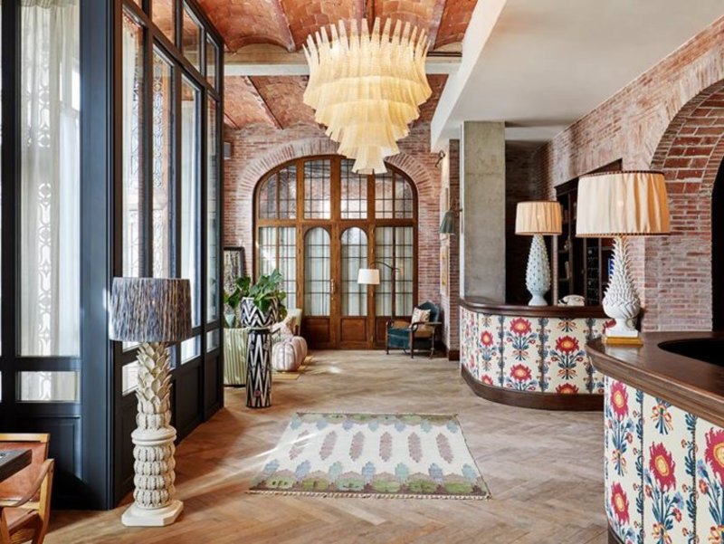 hotel8_iefimerida.jpg hotel8_iefimerida.jpg