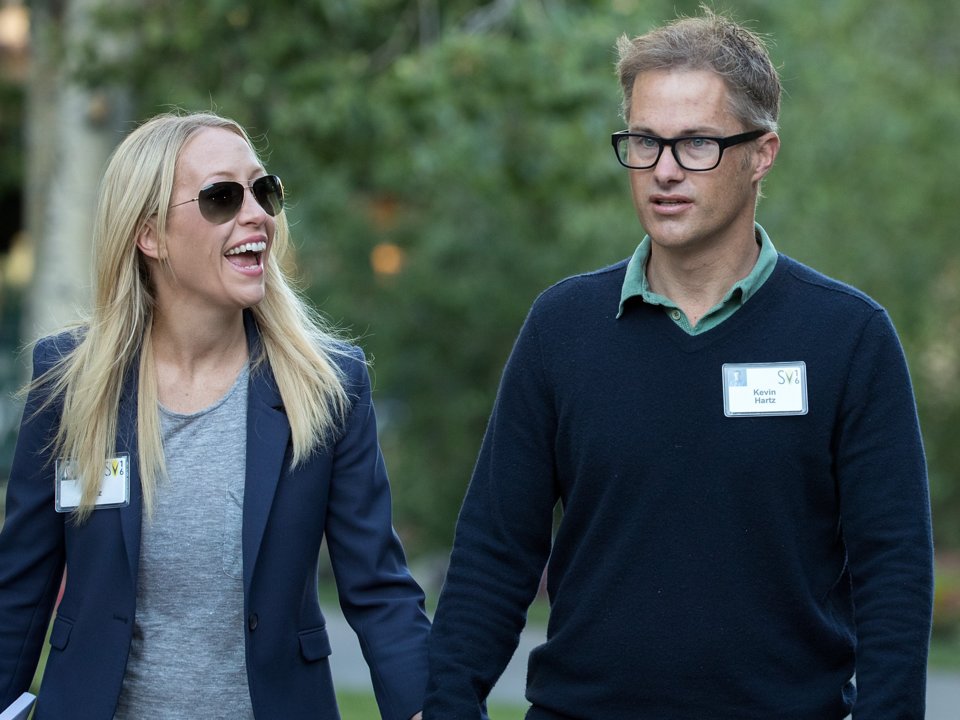 kevin-julia.jpg kevin-julia.jpg