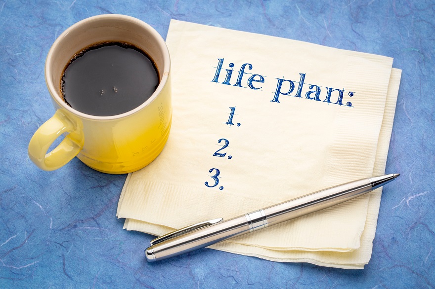 life-plan.jpg Σχέδια ζωής