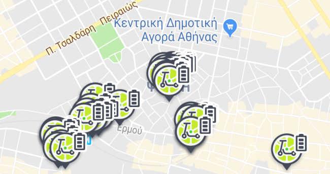 lime1.png