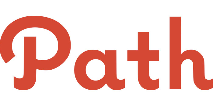 path-logo.jpg Path