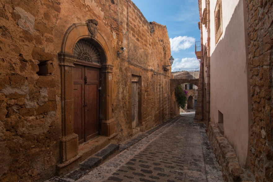 sambuca_di_sicilia.jpg sambuca_di_sicilia.jpg