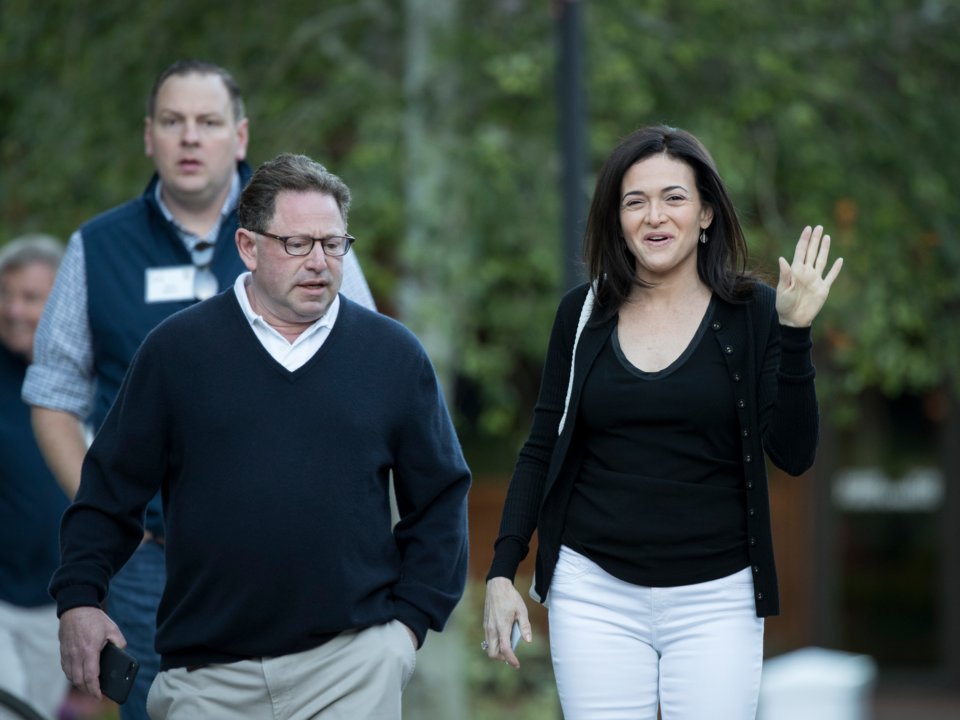sheryl-bobby.jpg sheryl-bobby.jpg