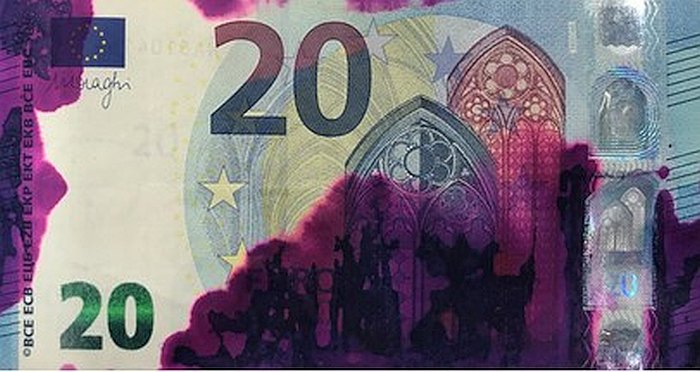 20euroInk