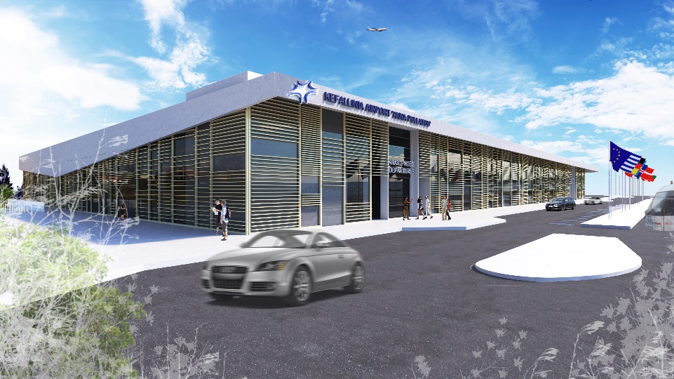 aerodromio_kefalonias.jpg aerodromio_kefalonias.jpg