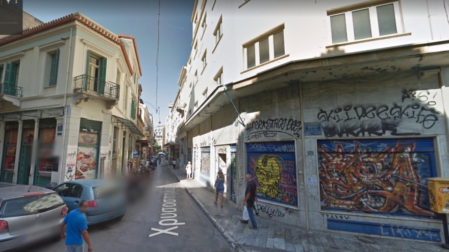hotel_athens.jpg hotel_athens.jpg