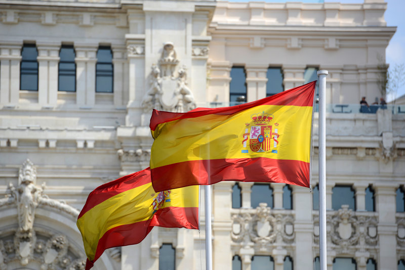 spain-flag_iefimerida.jpg Ισπανία