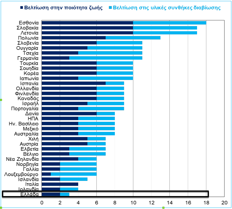 stigmiotypo_apo_2019-02-07_13-09-13.png stigmiotypo_apo_2019-02-07_13-09-13.png