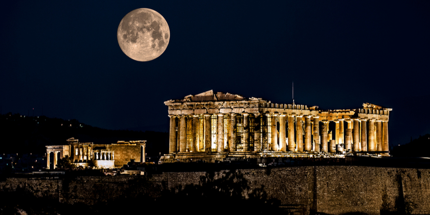 athens-moon.jpg athens-moon.jpg