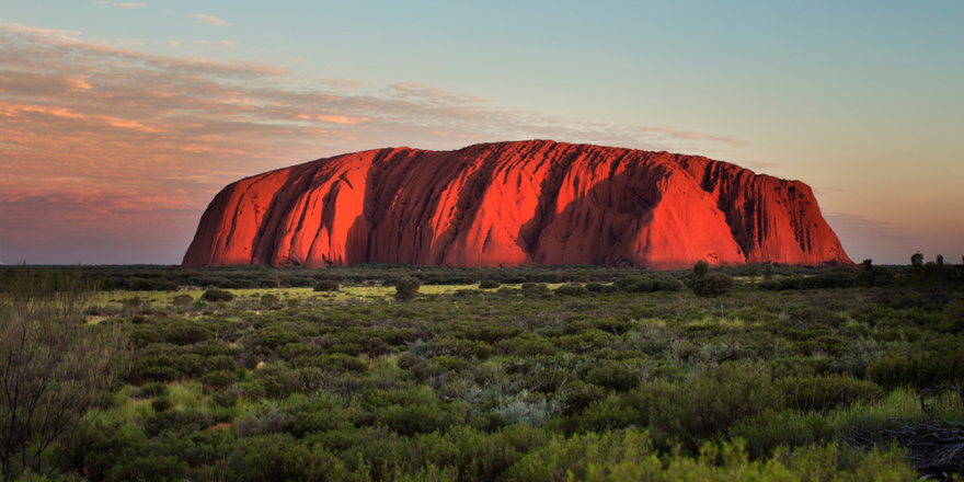 australia.jpg australia.jpg