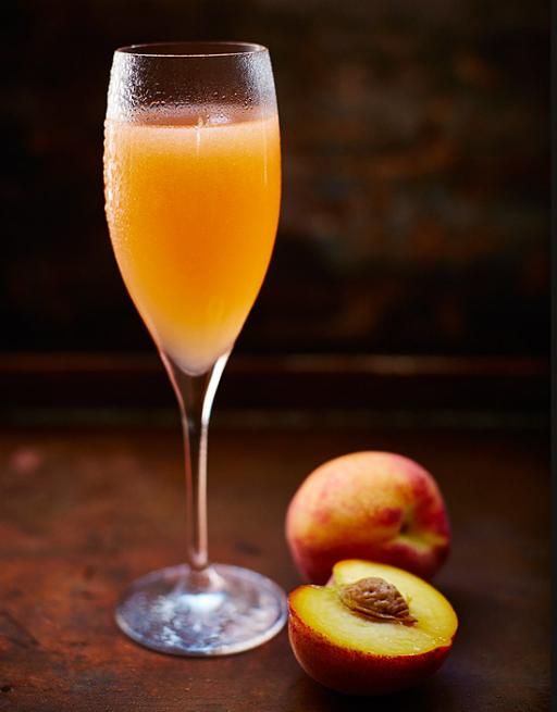 bellini_coctail.jpg bellini_coctail.jpg