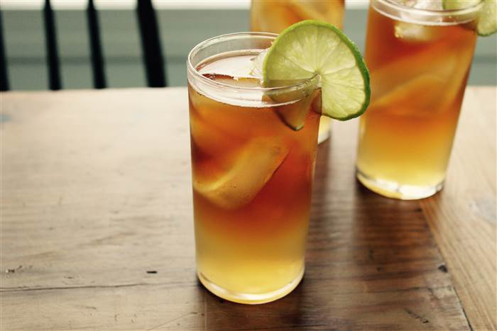 dark_stormy_cocktail.jpg dark_stormy_cocktail.jpg
